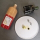 jorg chef stellato